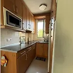 Madrimar Llorca Alos 11