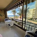Madrimar Llorca Alos 11