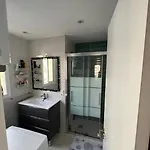 Madrimar Llorca Alos 11