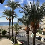 Madrimar Llorca Alos 11